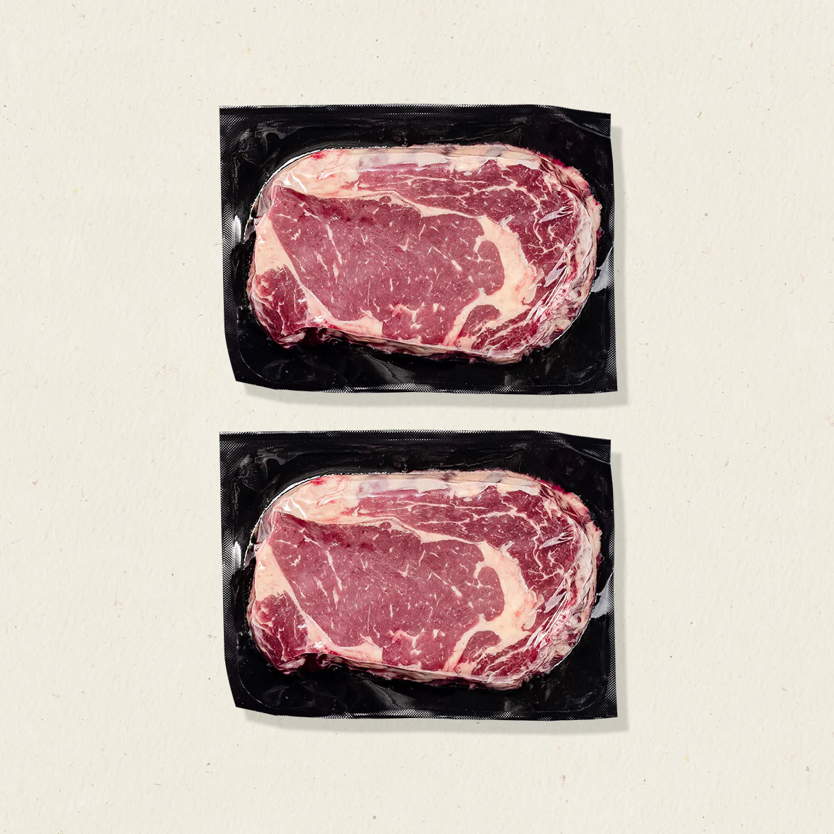 Ultimate Steaks Box - Image 4