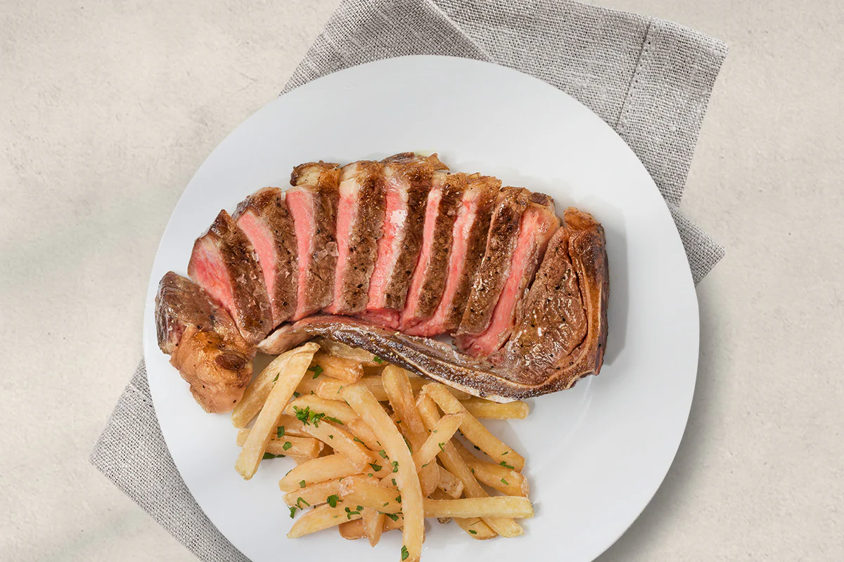 Ultimate Steaks Box - Image 5