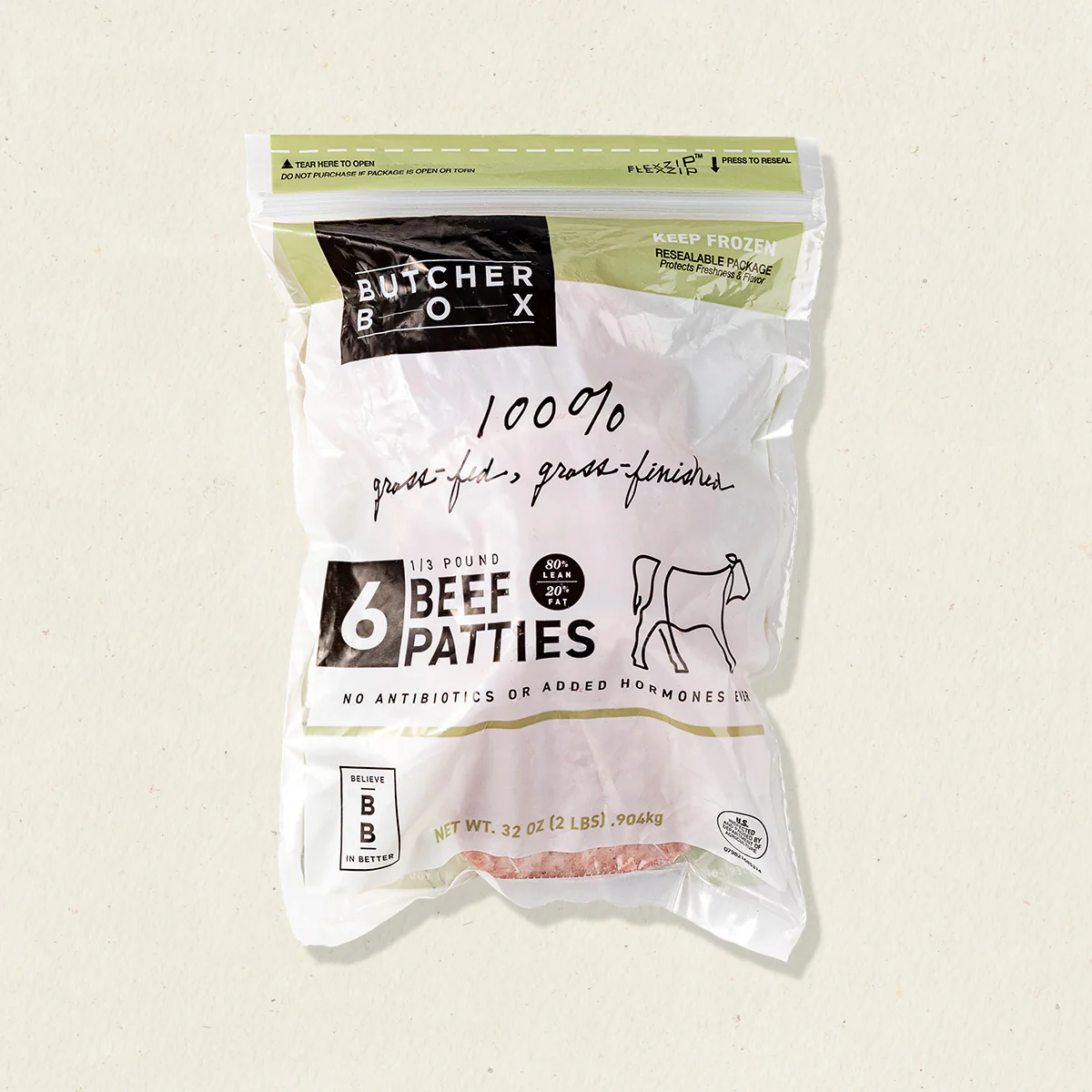 Ultimate Variety Box - Image 6