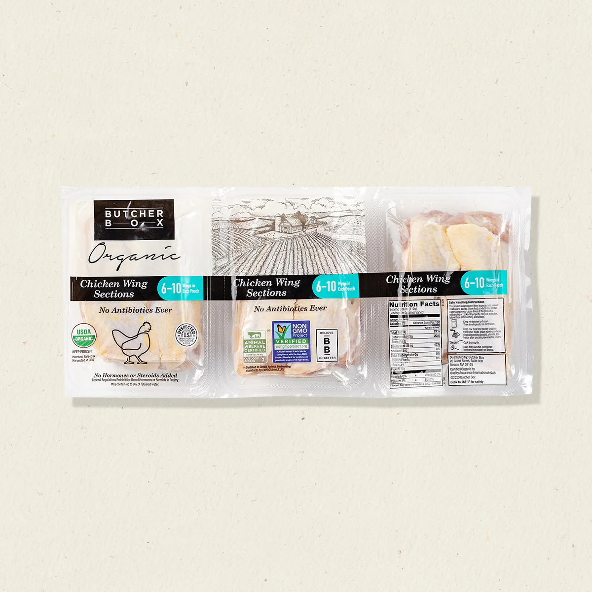 Ultimate Variety Box - Image 7