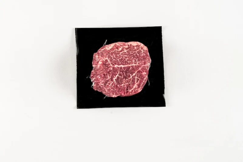 United Steaks of America Box - Image 5