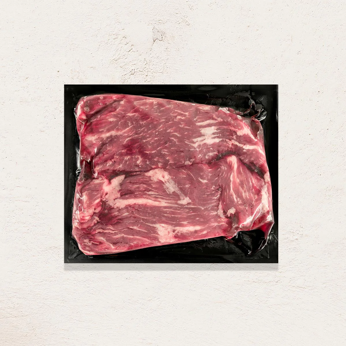 United Steaks of America Box - Image 6