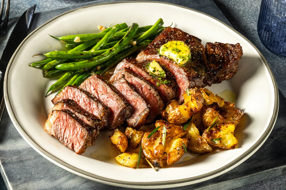 United Steaks of America Box - Image 7