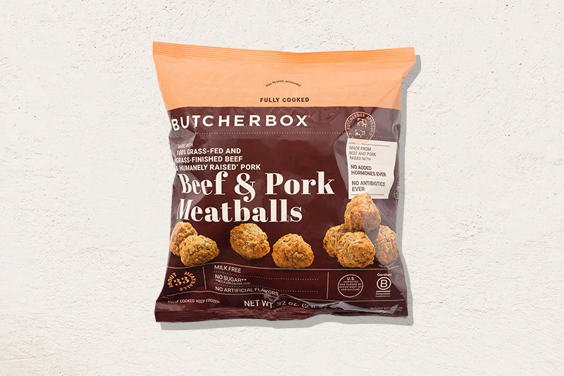 Value Variety Box - Image 2