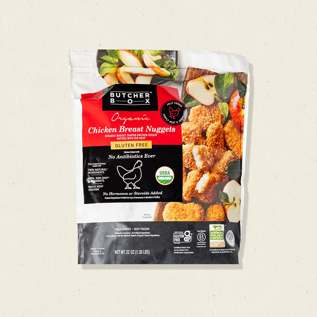 Value Variety Box - Image 5