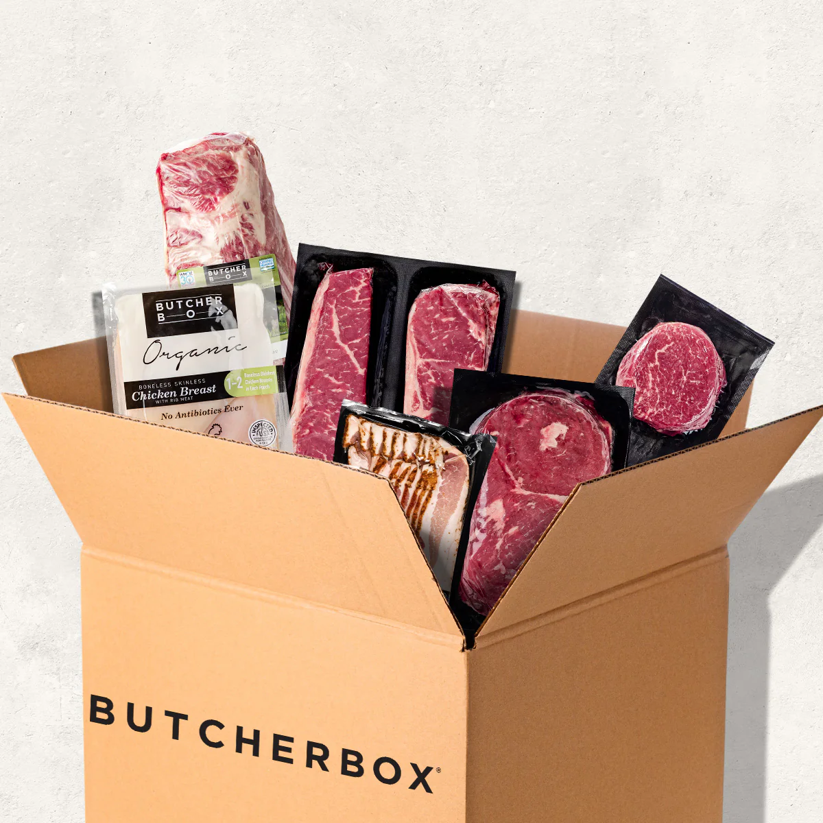 Value Variety Box - Image 8
