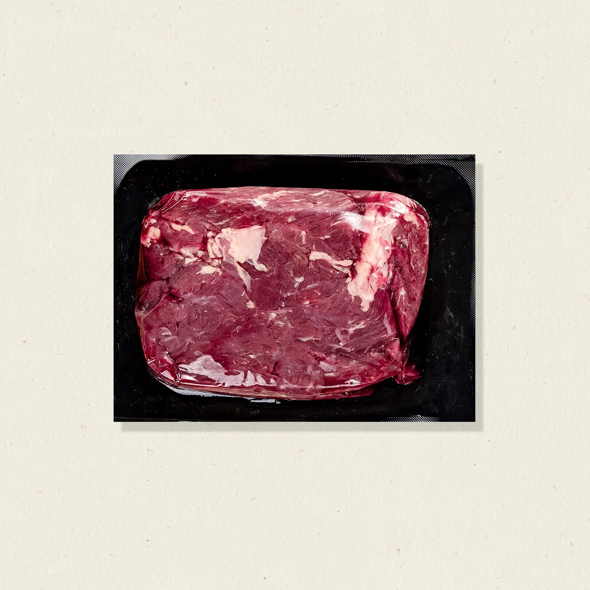 Value Variety Box - Image 6