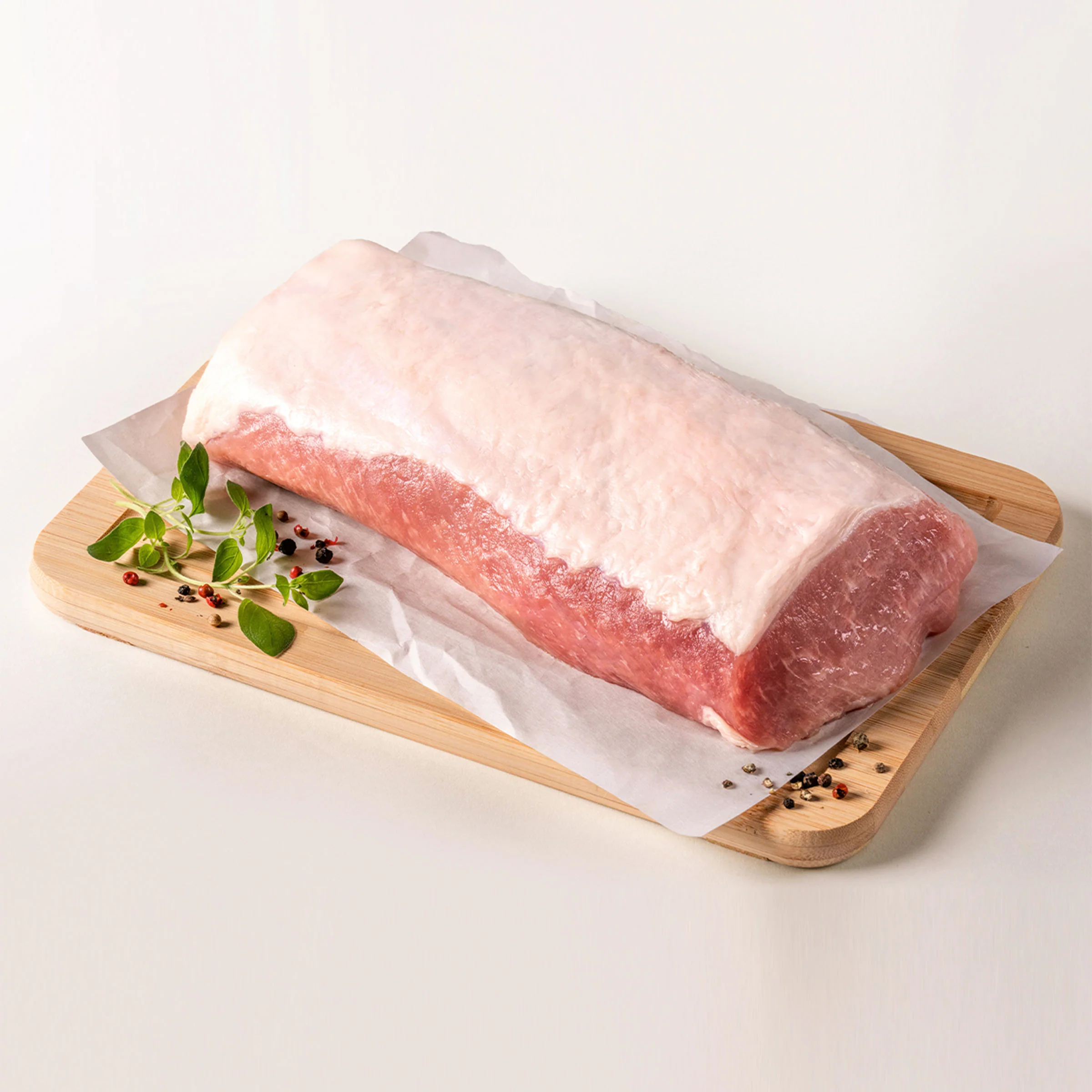 Holiday Roasts Gift Box - Image 2