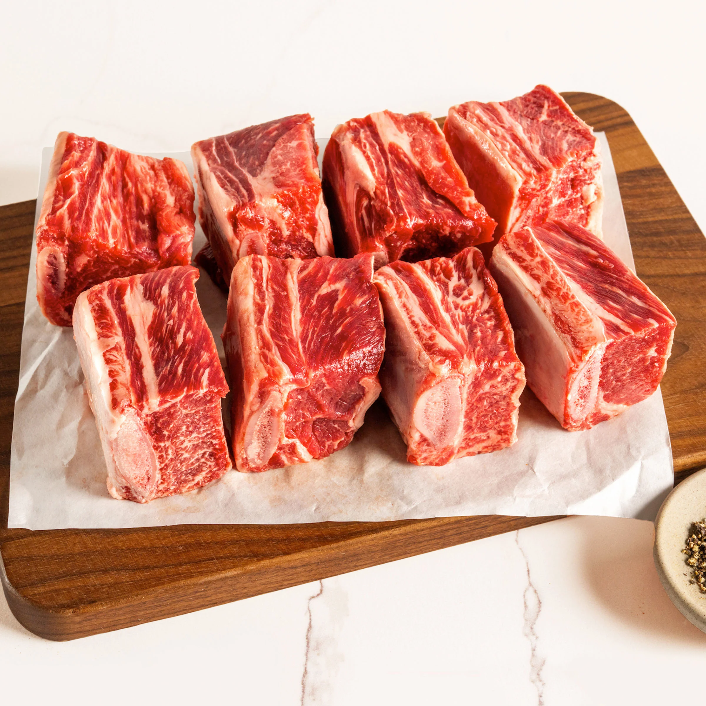 Holiday Roasts Gift Box - Image 5