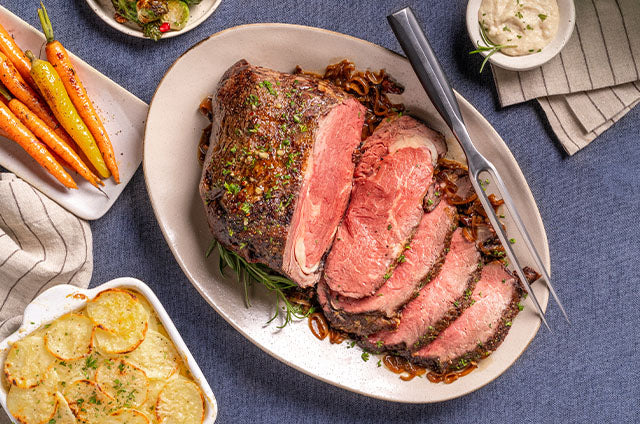 Holiday Roasts Gift Box - Image 6