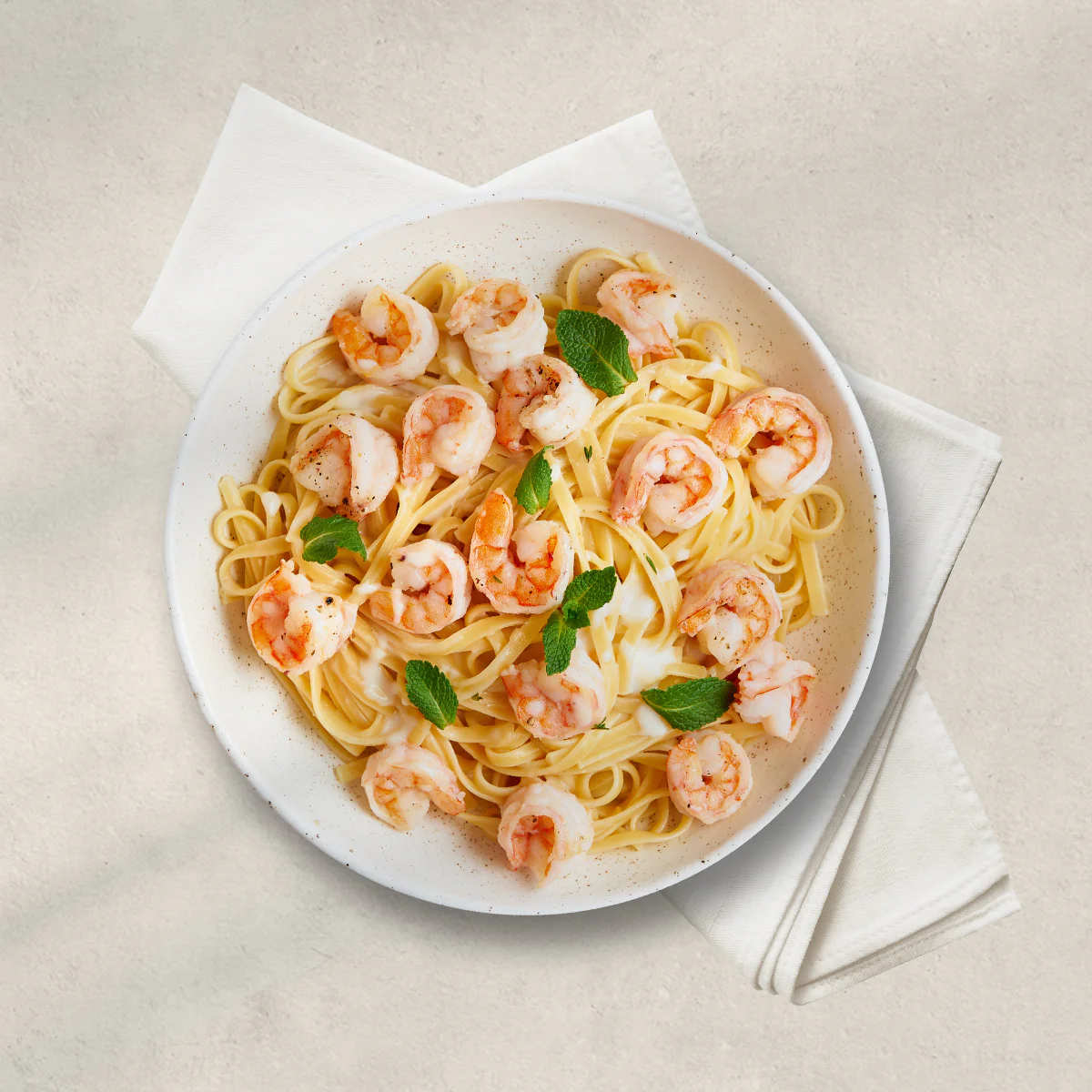 Weeknight Essentials Box - Image 3