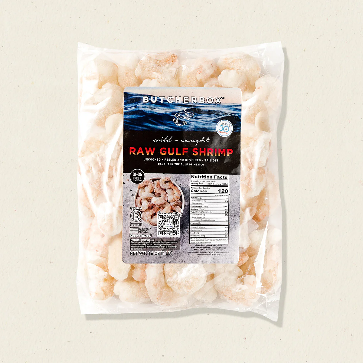 Weeknight Essentials Box - Image 5