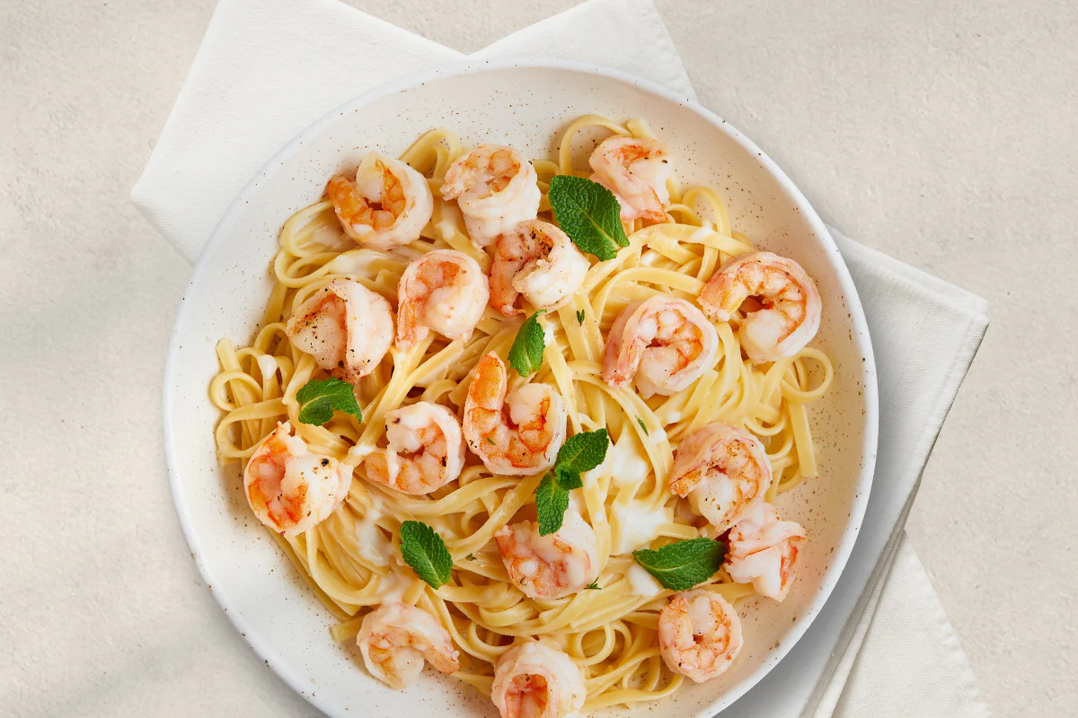 Weeknight Essentials Box - Image 6