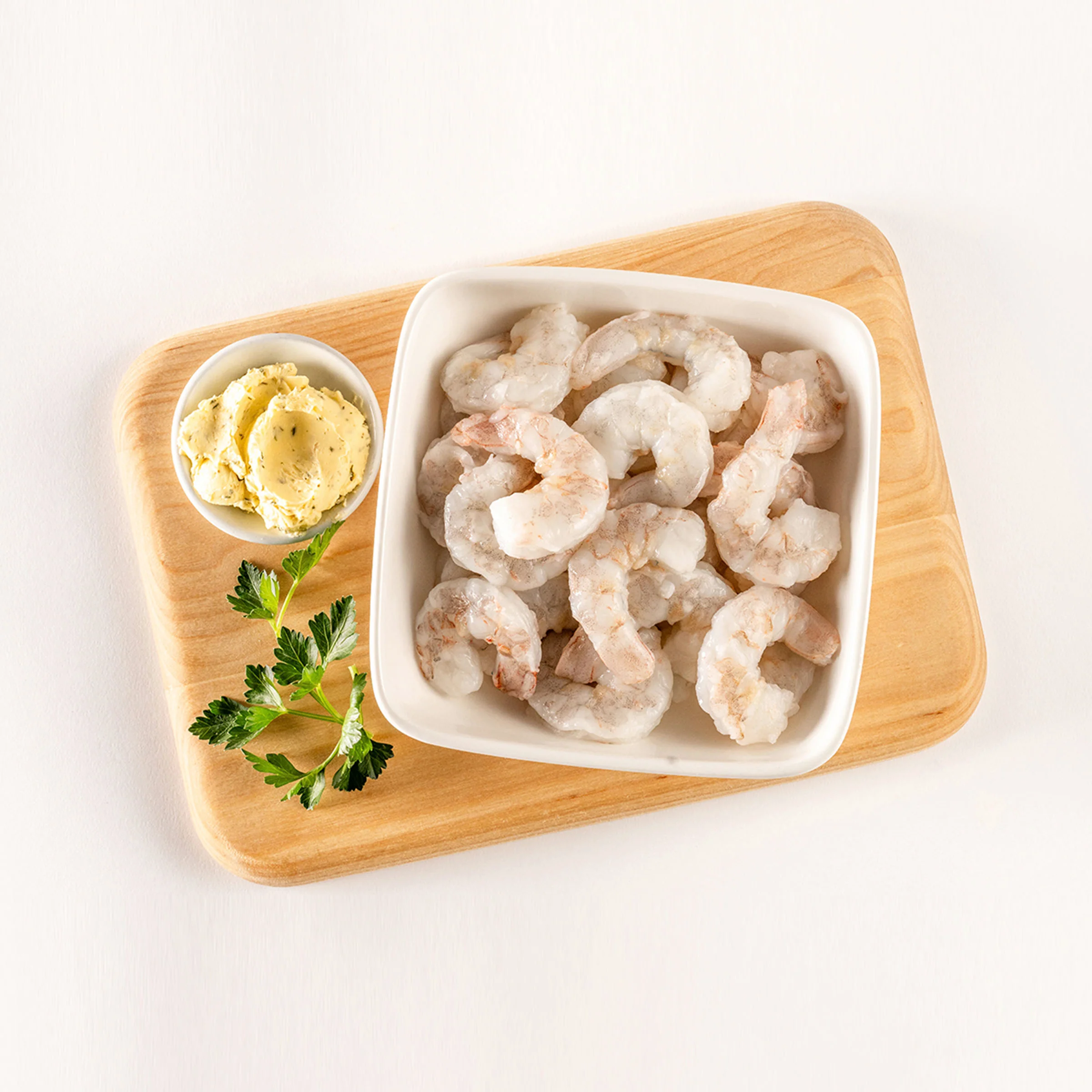 Wild-Caught Seafood Box - Image 3