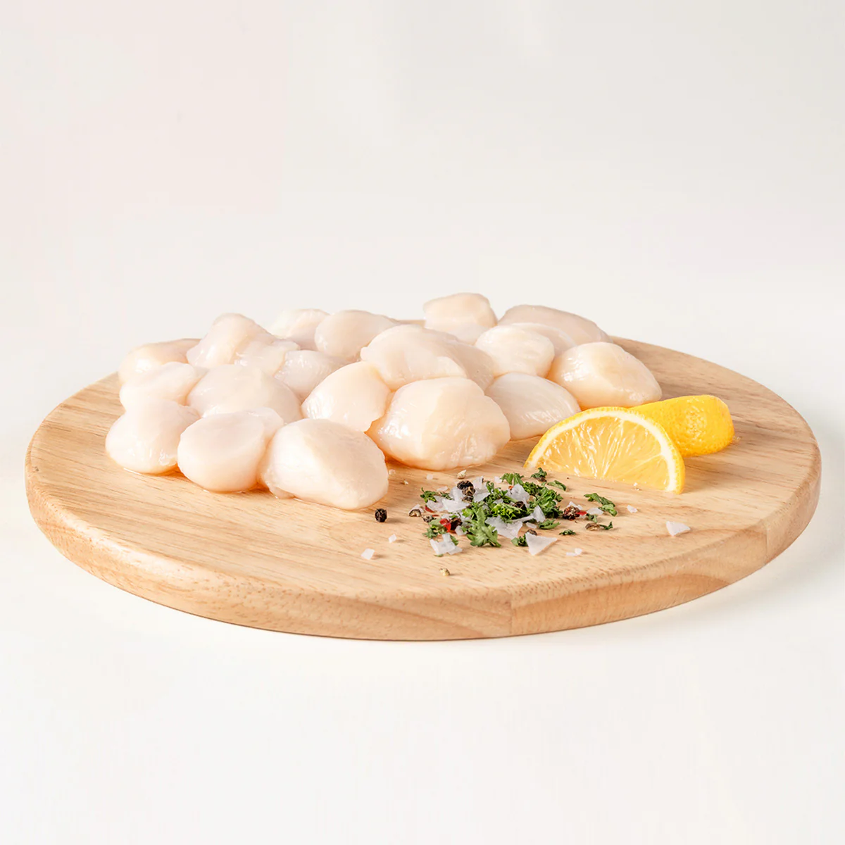 Wild-Caught Seafood Box - Image 4