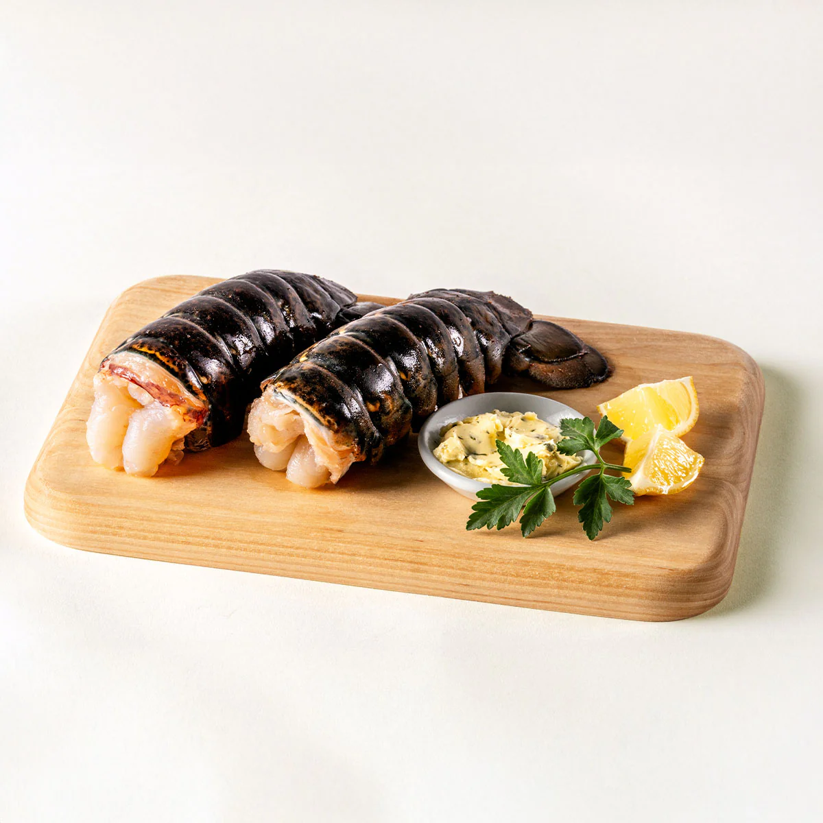 Wild-Caught Seafood Box - Image 5