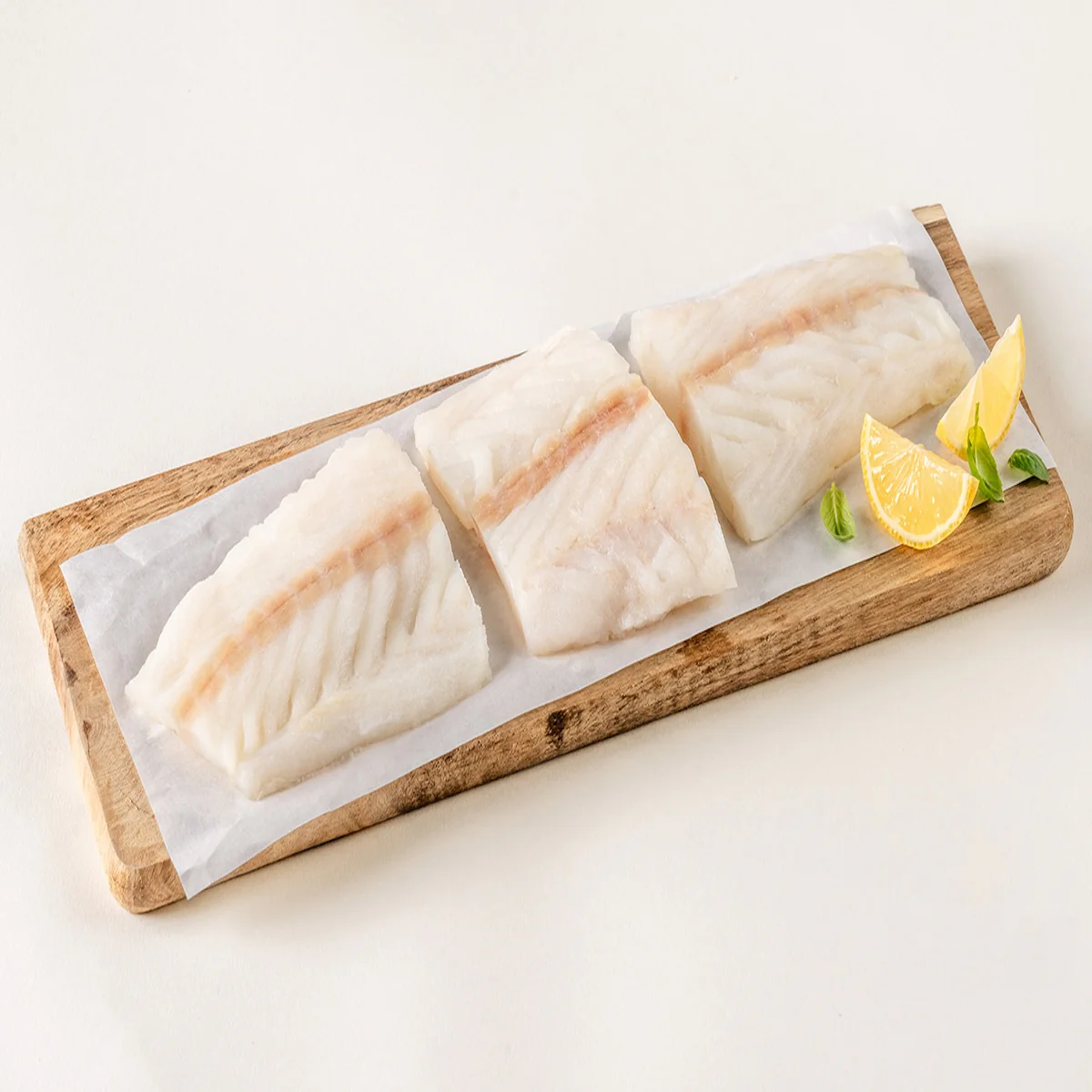 Wild-Caught Seafood Box - Image 6